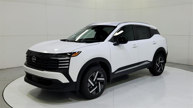 car-gallery-3