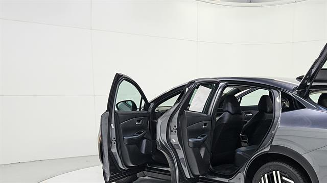 car-gallery-31