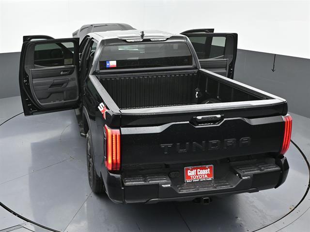 car-gallery-42