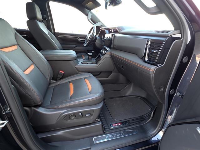 car-gallery-15