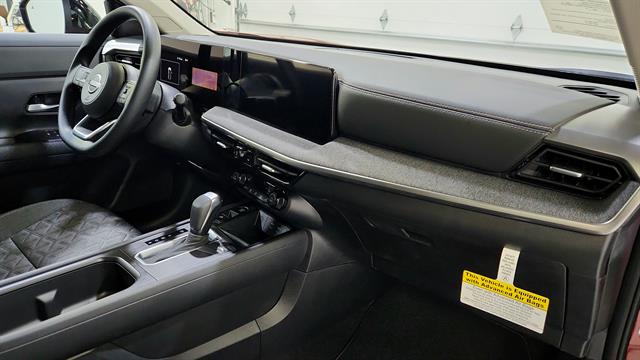 car-gallery-24