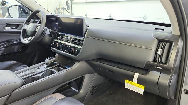 car-gallery-26