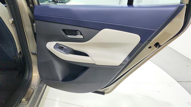car-gallery-28