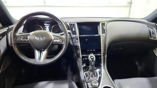 car-gallery-25