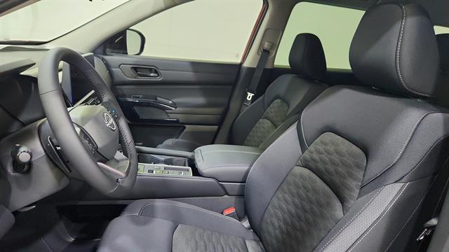 car-gallery-11