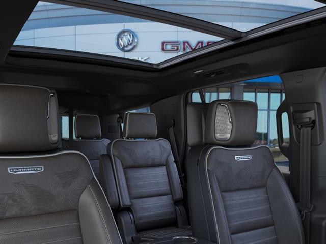 car-gallery-53
