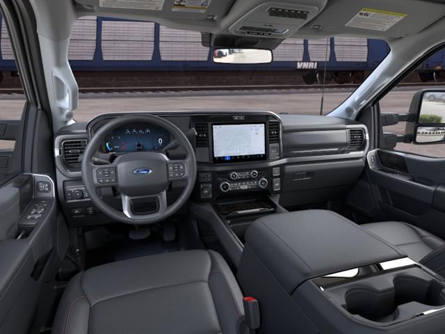 car-gallery-9