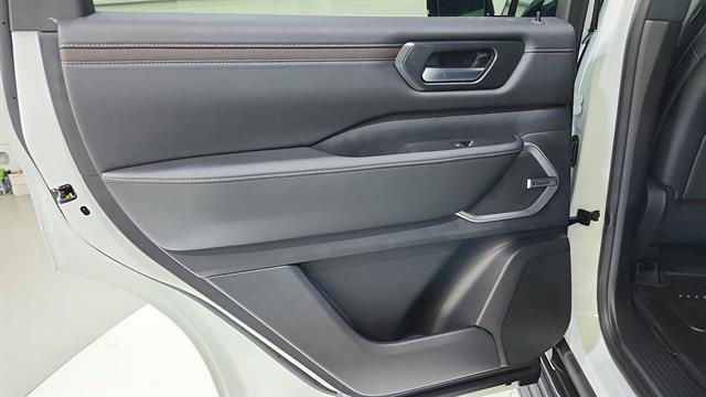 car-gallery-25