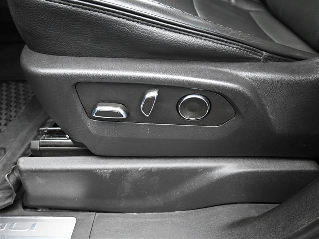car-gallery-9