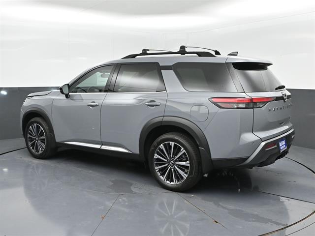 car-gallery-21