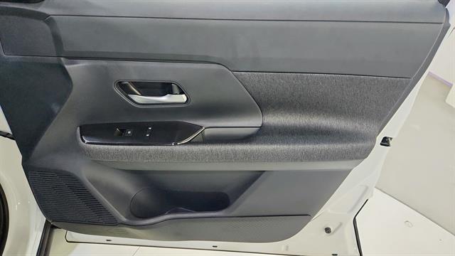 car-gallery-26