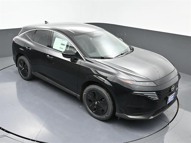 car-gallery-29
