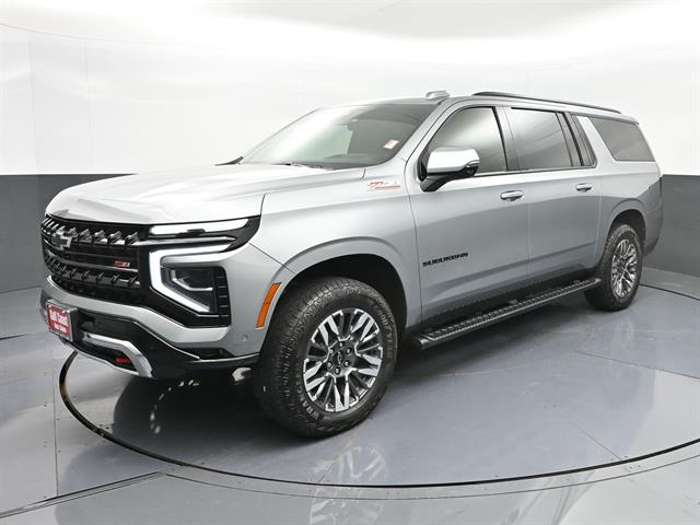 car-gallery-1
