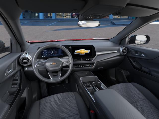 car-gallery-15