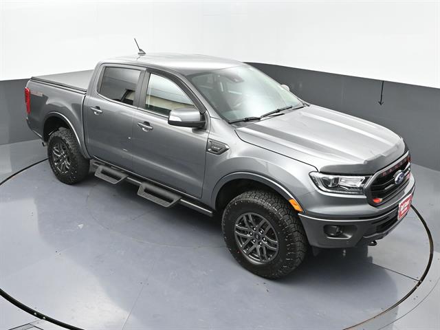 car-gallery-39