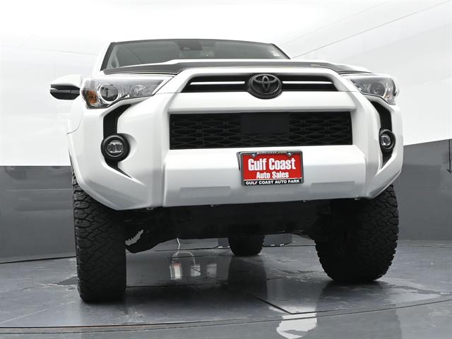 car-gallery-27