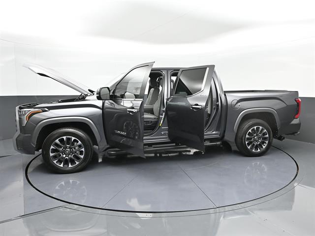 car-gallery-48