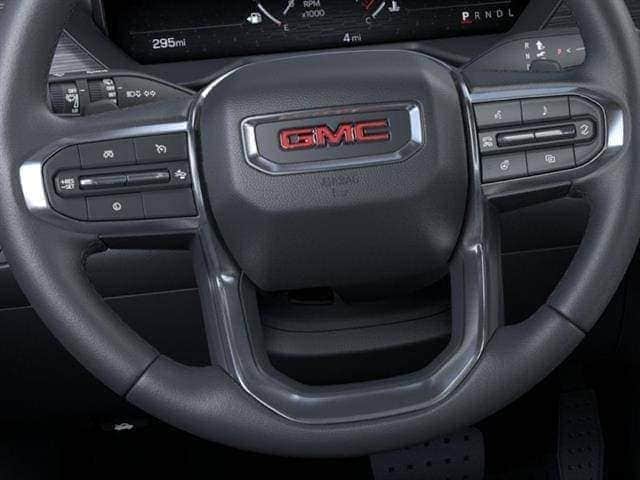 car-gallery-71