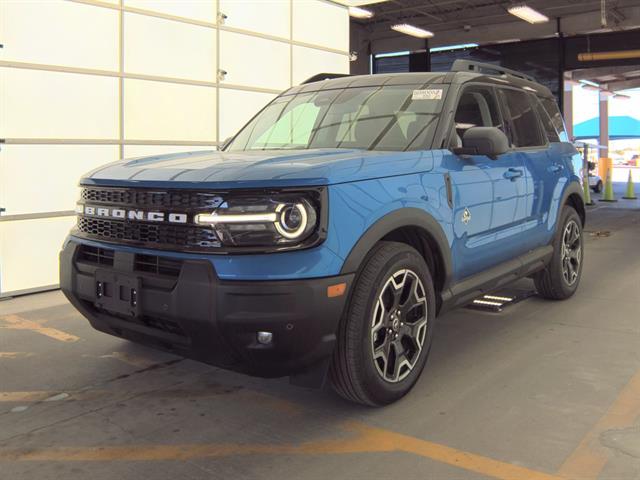 car-gallery-53