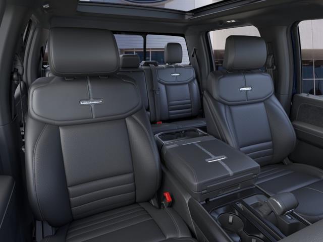 car-gallery-31