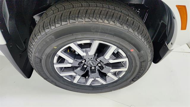 car-gallery-28
