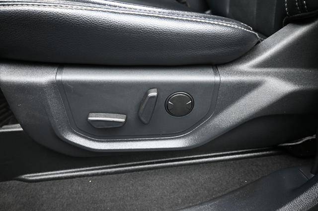 car-gallery-7