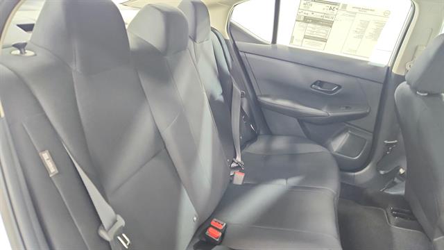 car-gallery-26