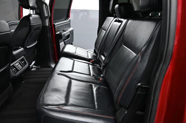 car-gallery-19