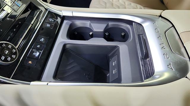 car-gallery-16
