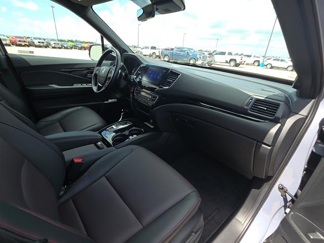car-gallery-19
