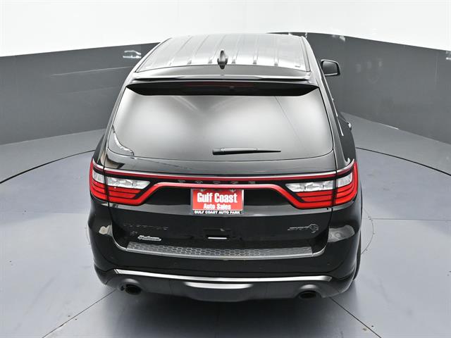 car-gallery-51