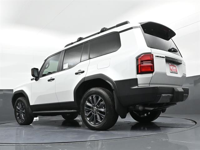 car-gallery-29
