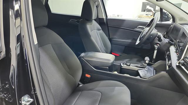 car-gallery-28