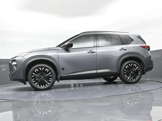 car-gallery-25