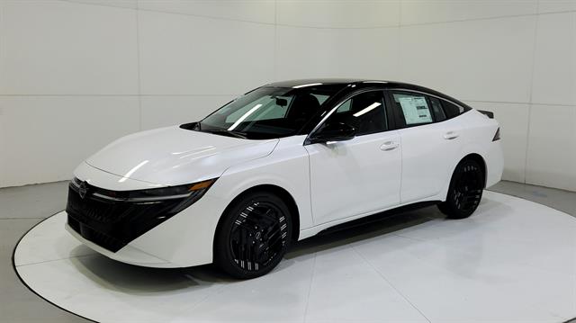 car-gallery-3