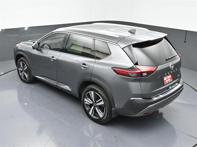 car-gallery-43