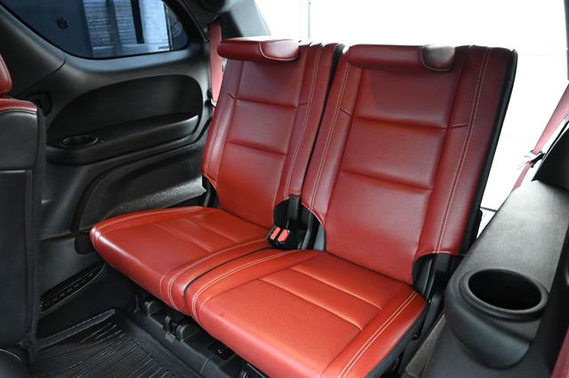 car-gallery-21