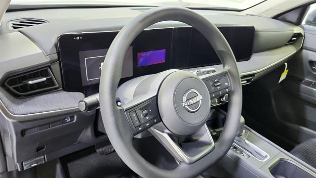 car-gallery-10