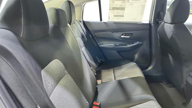 car-gallery-26
