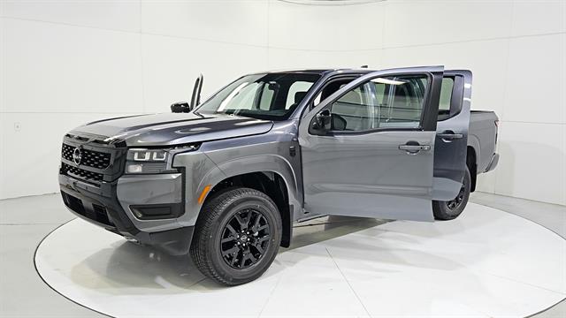 car-gallery-30
