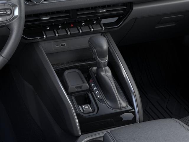 car-gallery-39