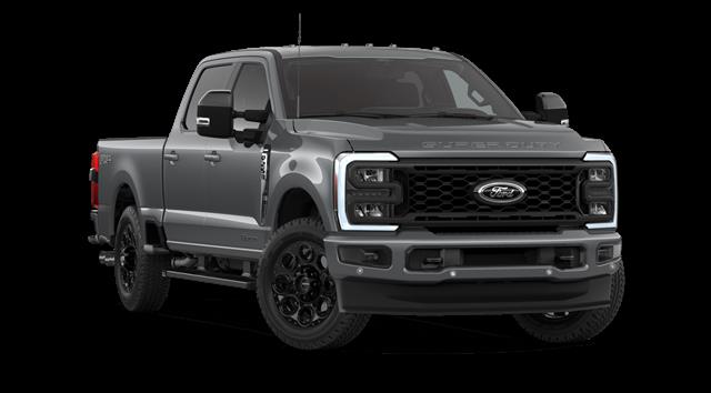 car-gallery-46