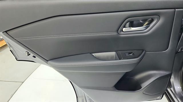 car-gallery-23