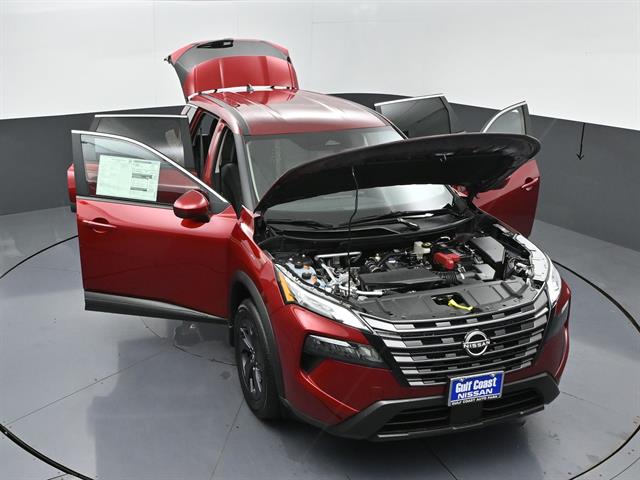 car-gallery-37