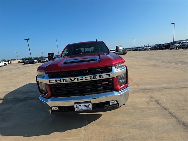 car-gallery-2