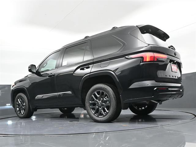car-gallery-27