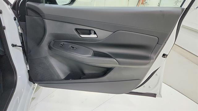 car-gallery-25