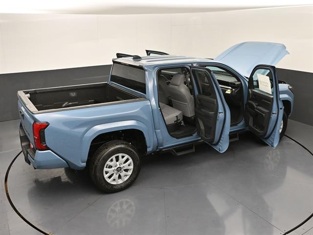 car-gallery-45