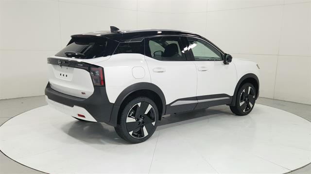 car-gallery-8