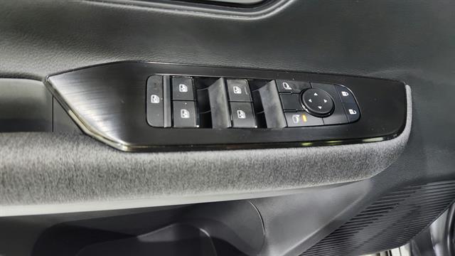 car-gallery-25